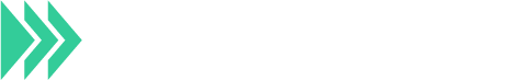 QueueLeads