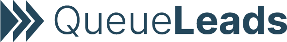 QueueLeads