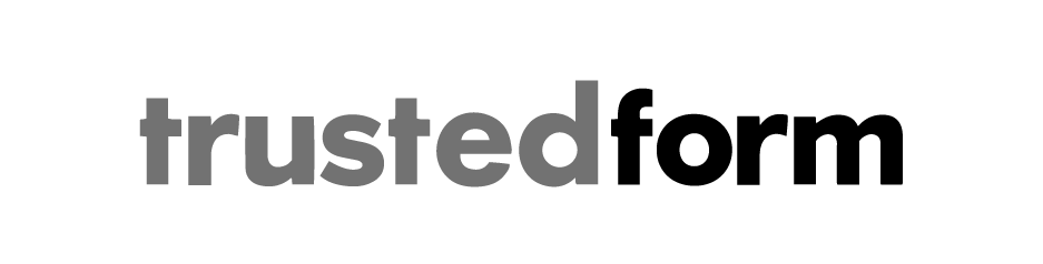 Integration partner