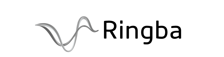 Integration partner