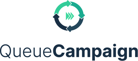 QueueCampaign