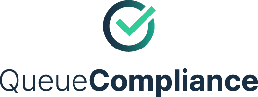 QueueCompliance