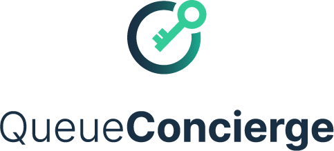 QueueConcierge