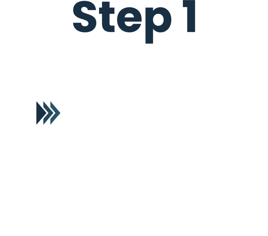 Book a call with our team