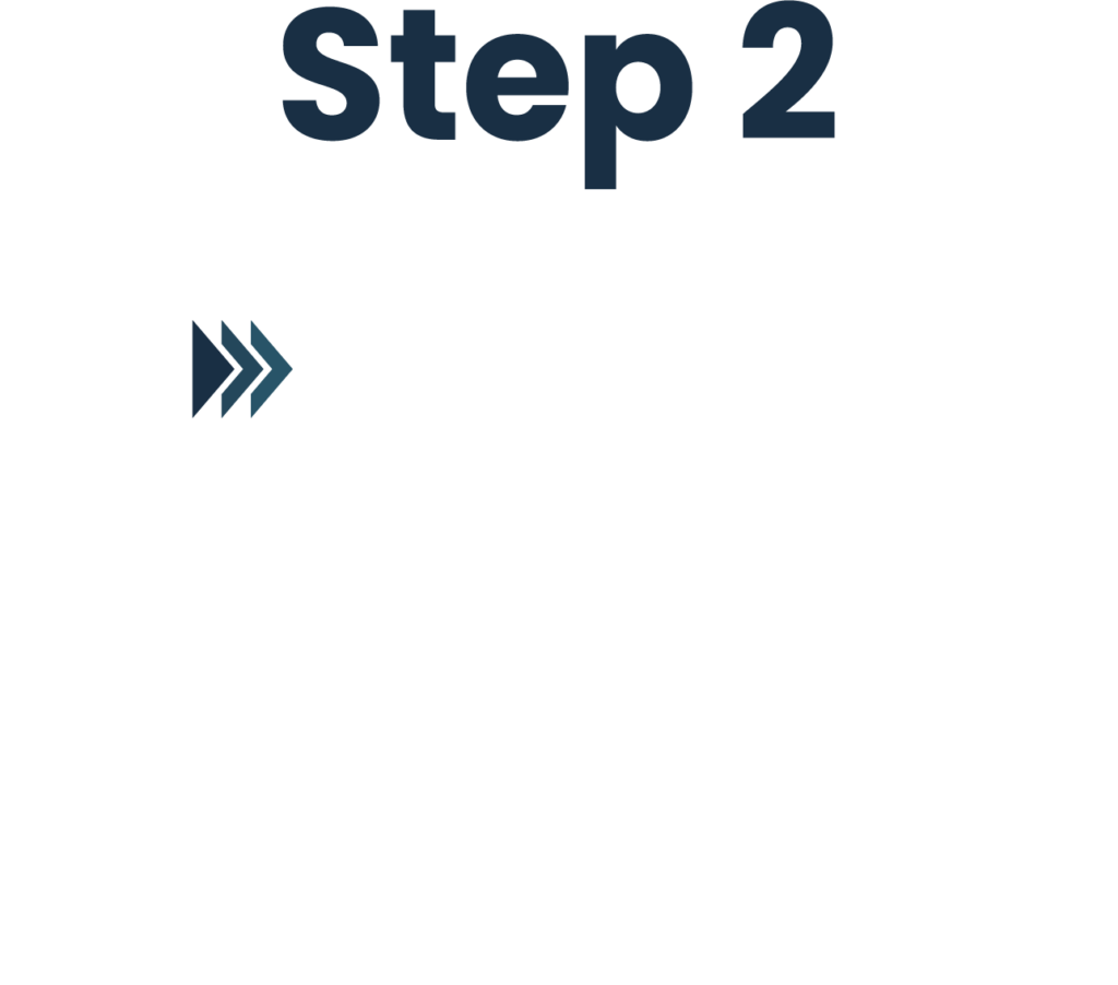 We launch your campaign